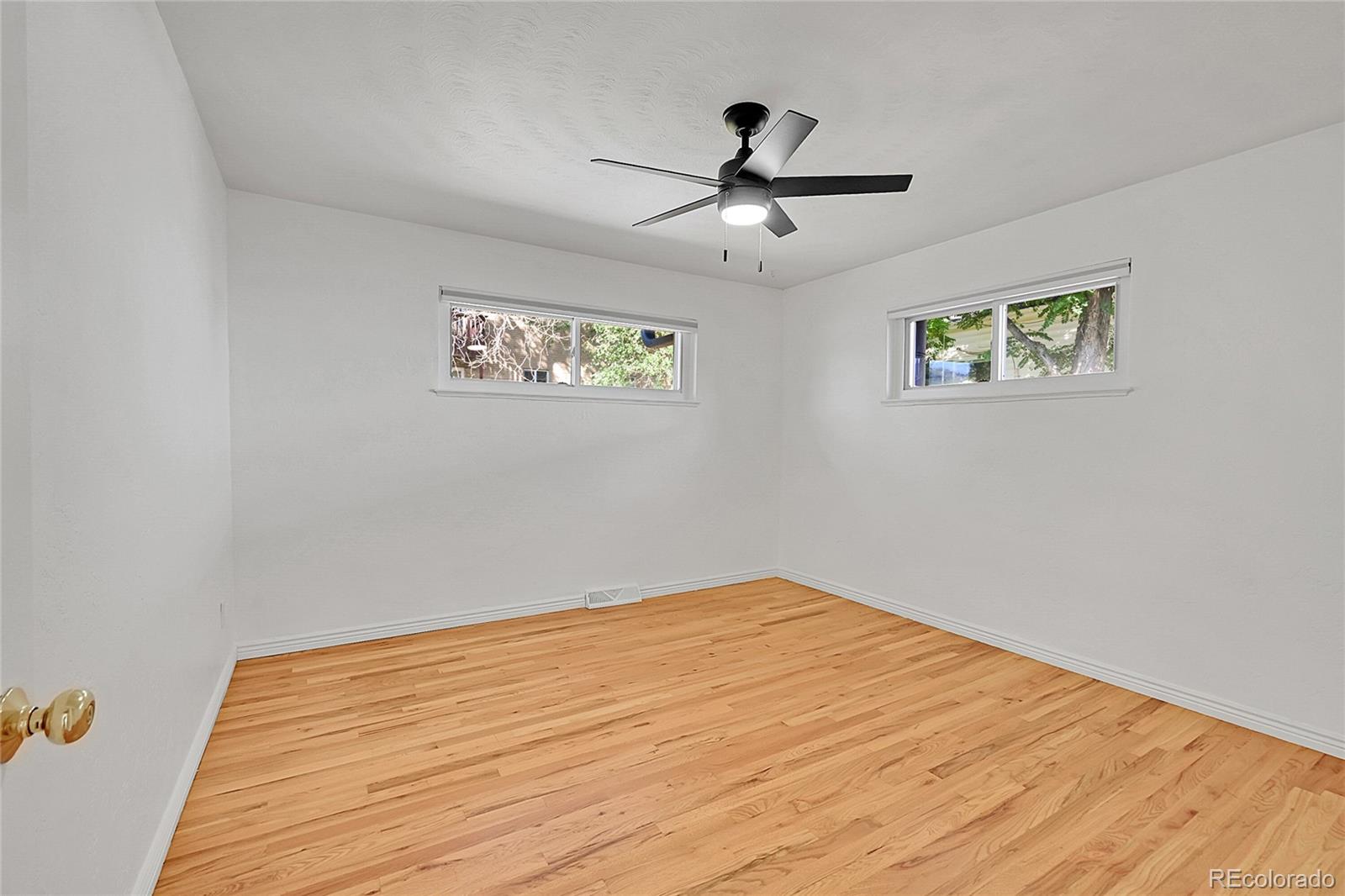 MLS Image #16 for 410  cheyenne street,golden, Colorado
