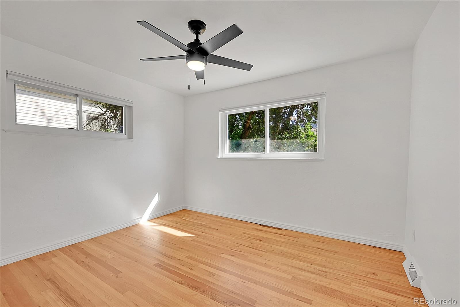MLS Image #18 for 410  cheyenne street,golden, Colorado