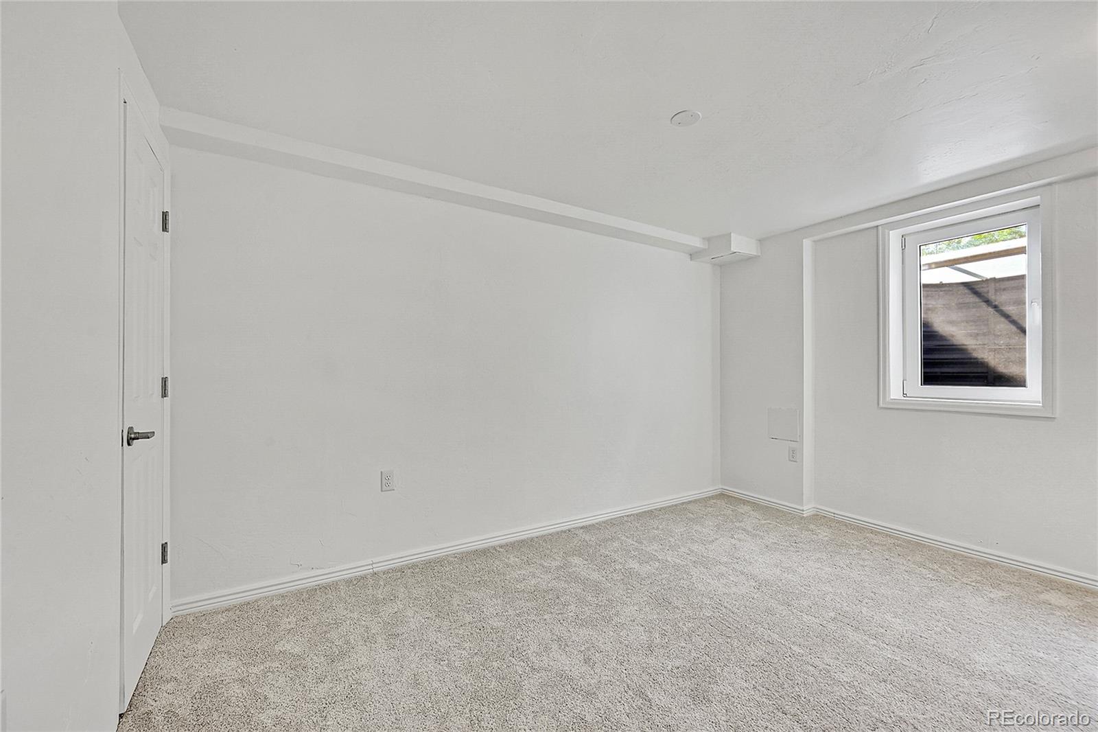 MLS Image #19 for 410  cheyenne street,golden, Colorado