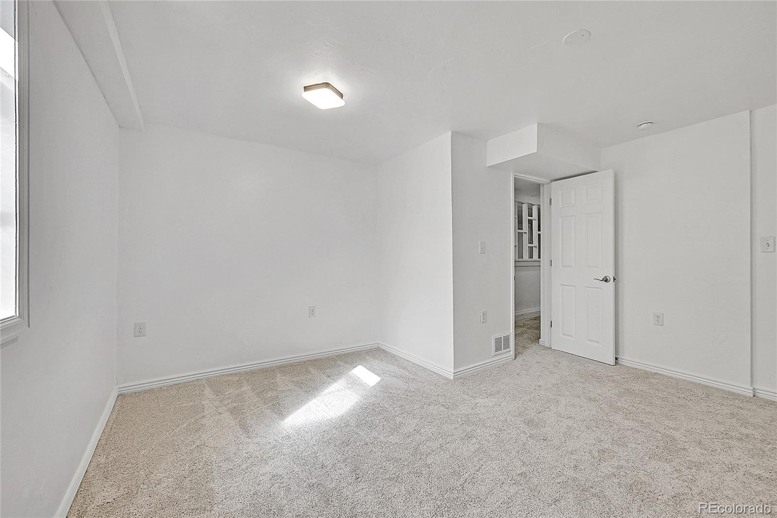 MLS Image #20 for 410  cheyenne street,golden, Colorado