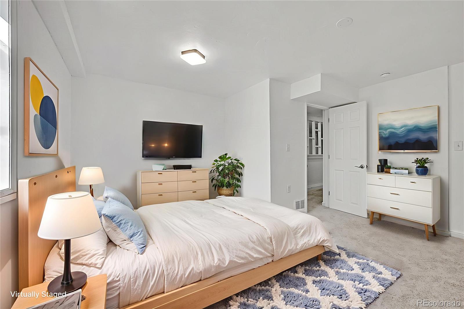 MLS Image #21 for 410  cheyenne street,golden, Colorado