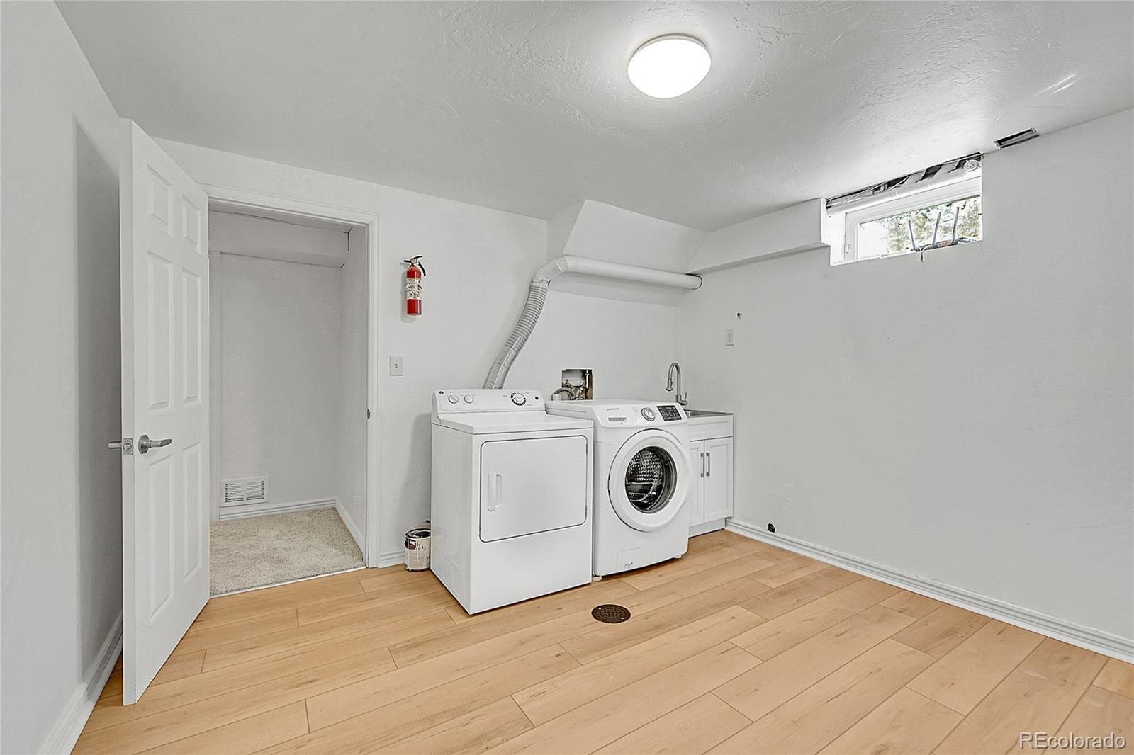 MLS Image #22 for 410  cheyenne street,golden, Colorado