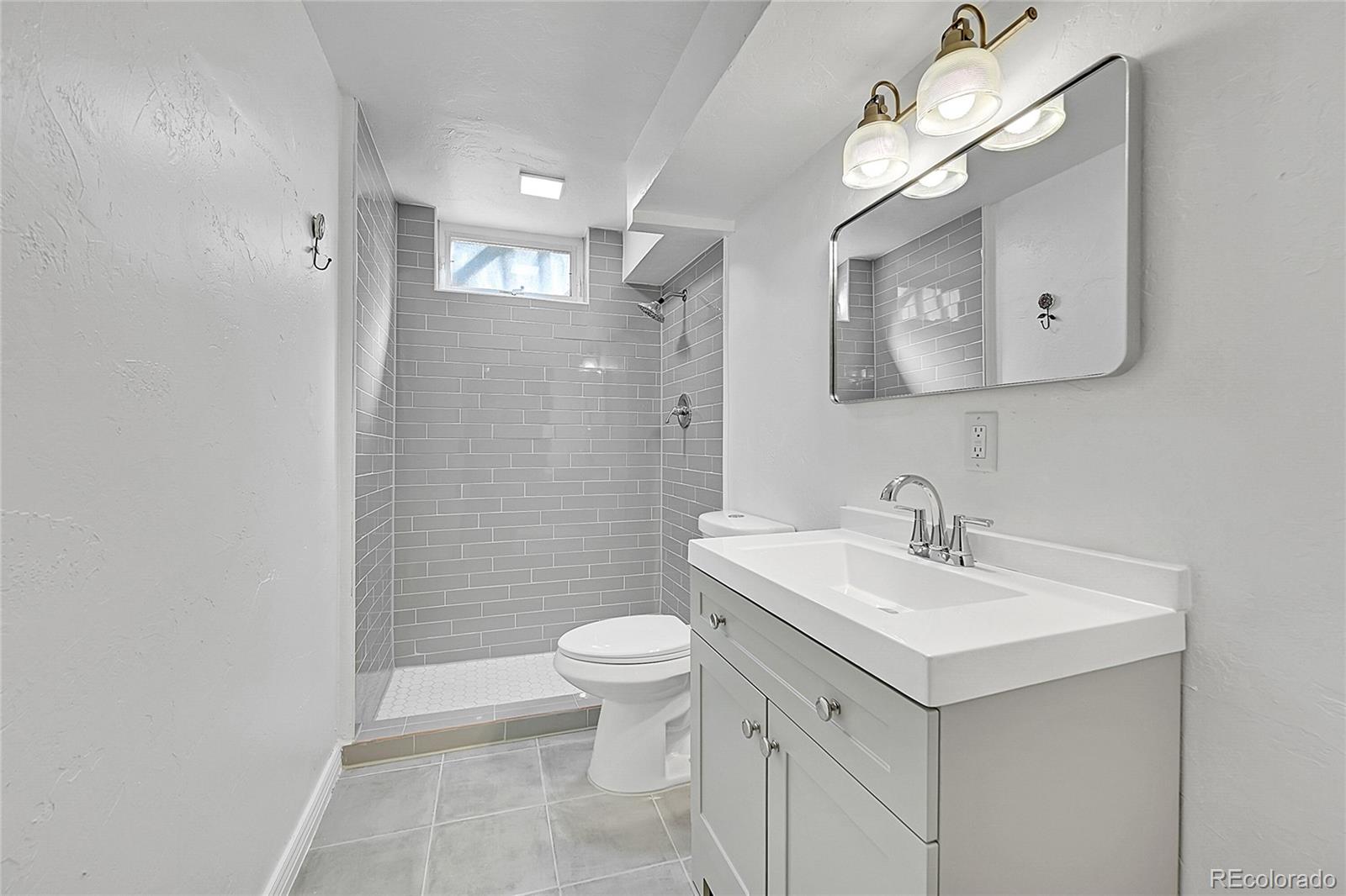 MLS Image #23 for 410  cheyenne street,golden, Colorado