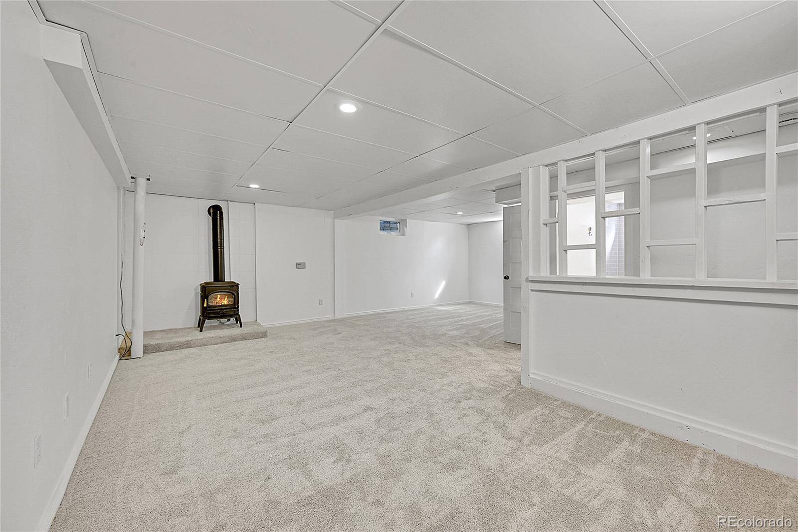 MLS Image #24 for 410  cheyenne street,golden, Colorado