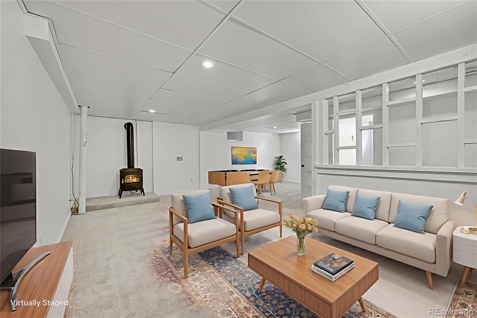 MLS Image #25 for 410  cheyenne street,golden, Colorado