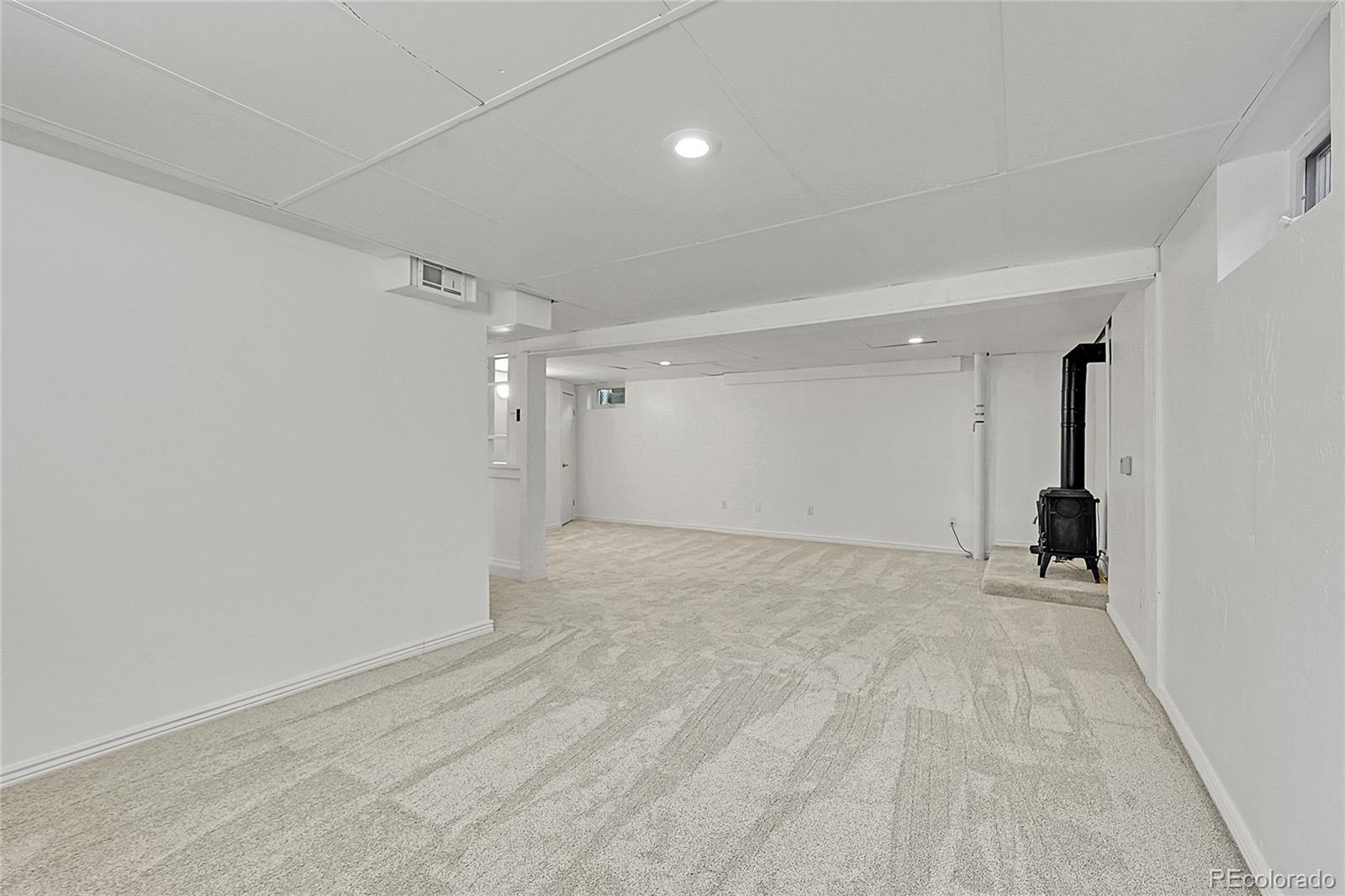 MLS Image #26 for 410  cheyenne street,golden, Colorado