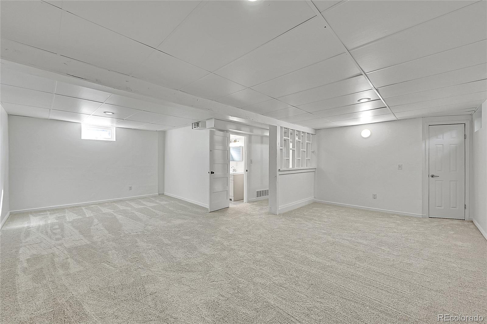 MLS Image #27 for 410  cheyenne street,golden, Colorado