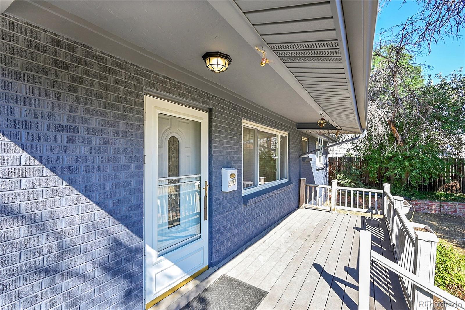 MLS Image #28 for 410  cheyenne street,golden, Colorado
