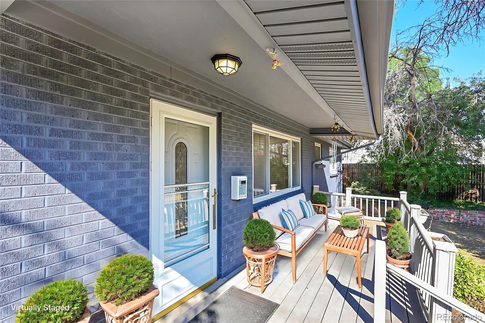 MLS Image #29 for 410  cheyenne street,golden, Colorado