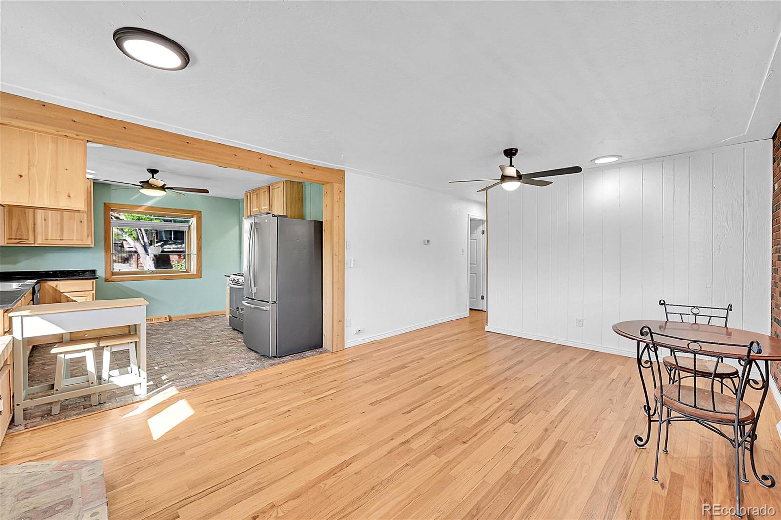 MLS Image #3 for 410  cheyenne street,golden, Colorado