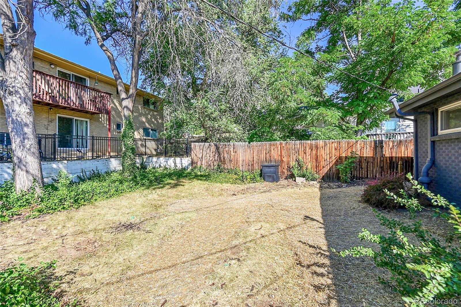 MLS Image #32 for 410  cheyenne street,golden, Colorado
