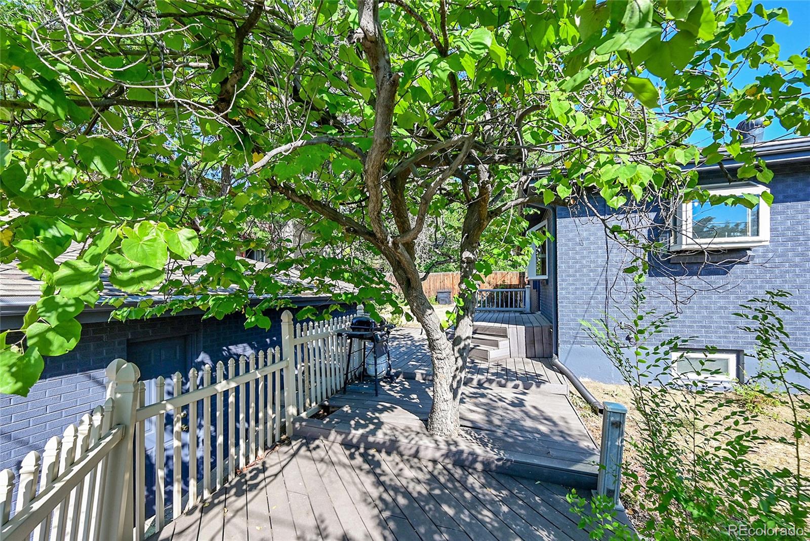 MLS Image #33 for 410  cheyenne street,golden, Colorado