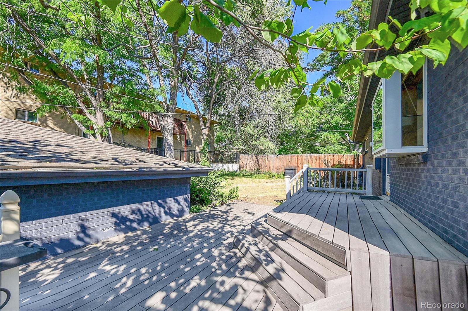 MLS Image #34 for 410  cheyenne street,golden, Colorado