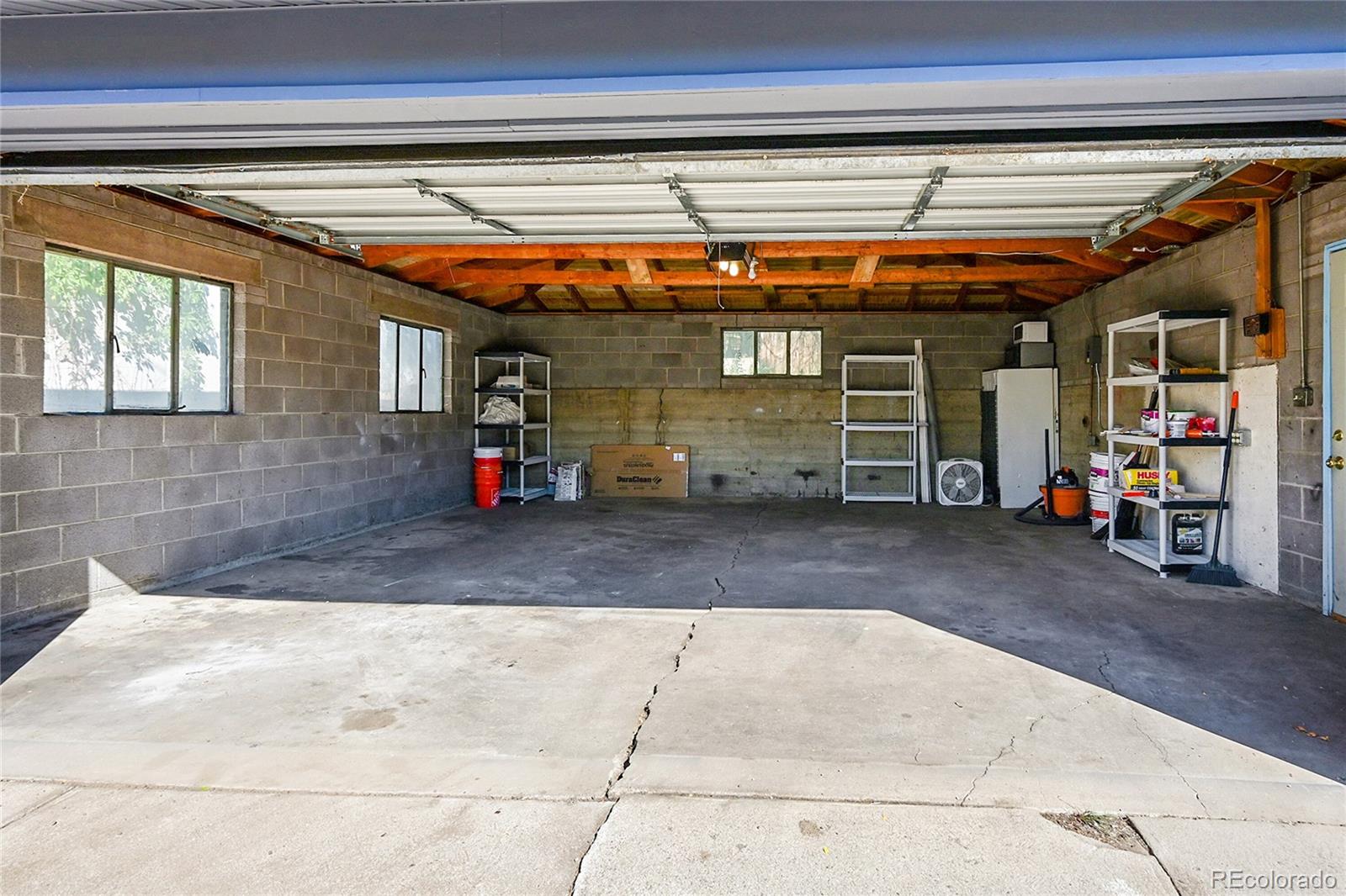 MLS Image #36 for 410  cheyenne street,golden, Colorado