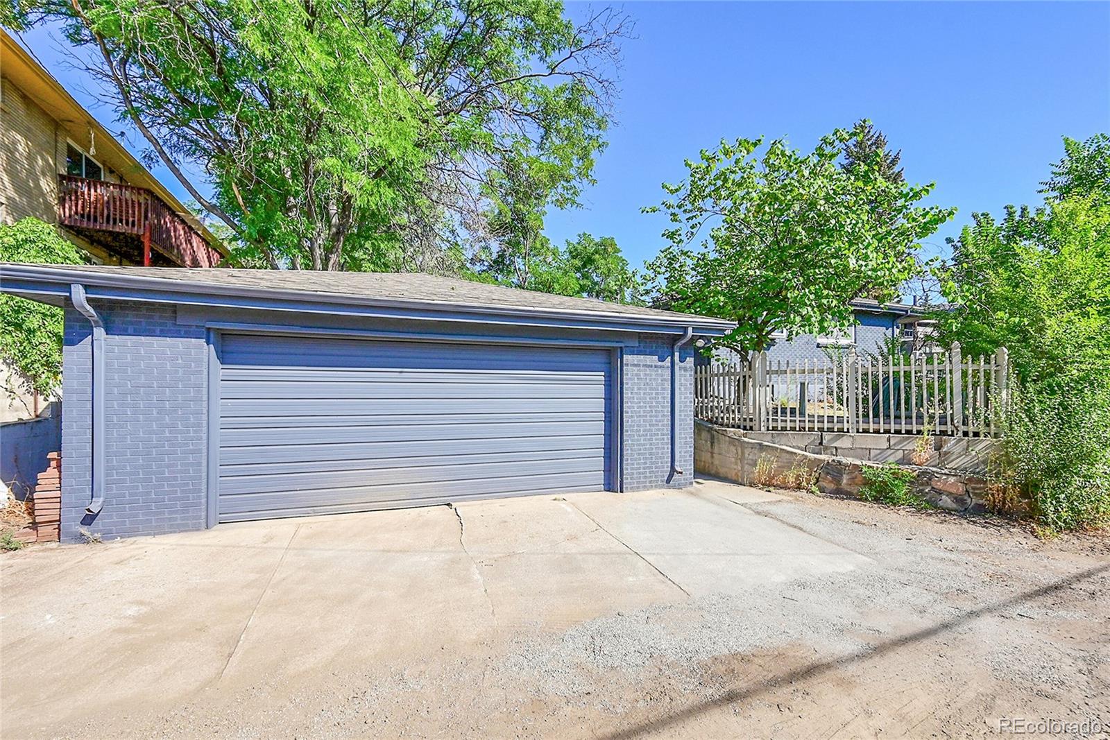 MLS Image #37 for 410  cheyenne street,golden, Colorado