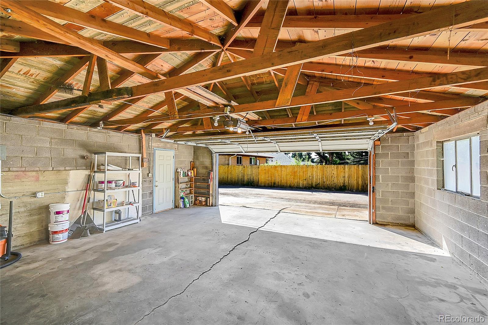 MLS Image #38 for 410  cheyenne street,golden, Colorado