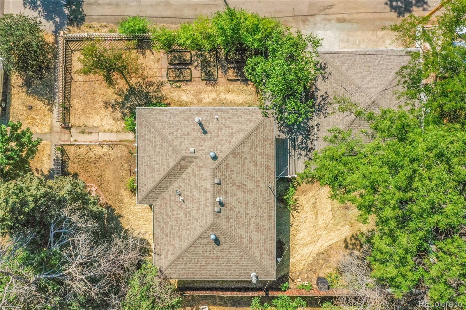 MLS Image #43 for 410  cheyenne street,golden, Colorado