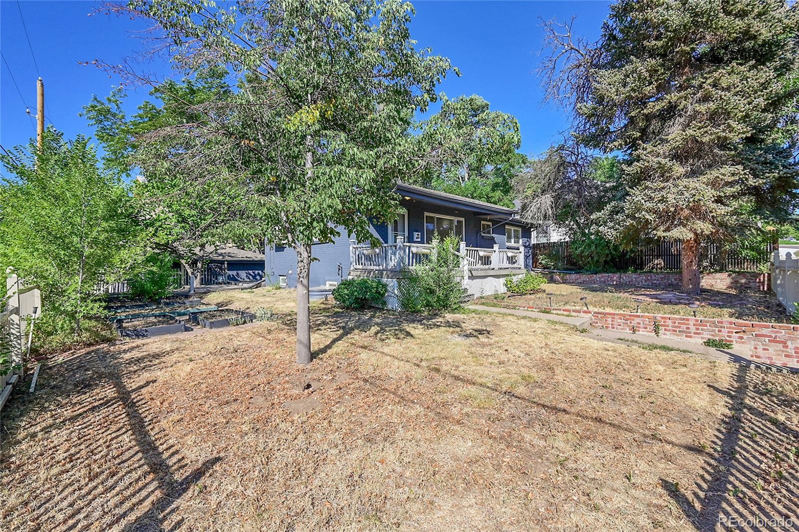 MLS Image #47 for 410  cheyenne street,golden, Colorado