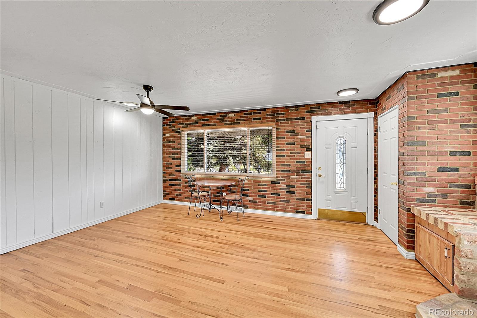 MLS Image #5 for 410  cheyenne street,golden, Colorado