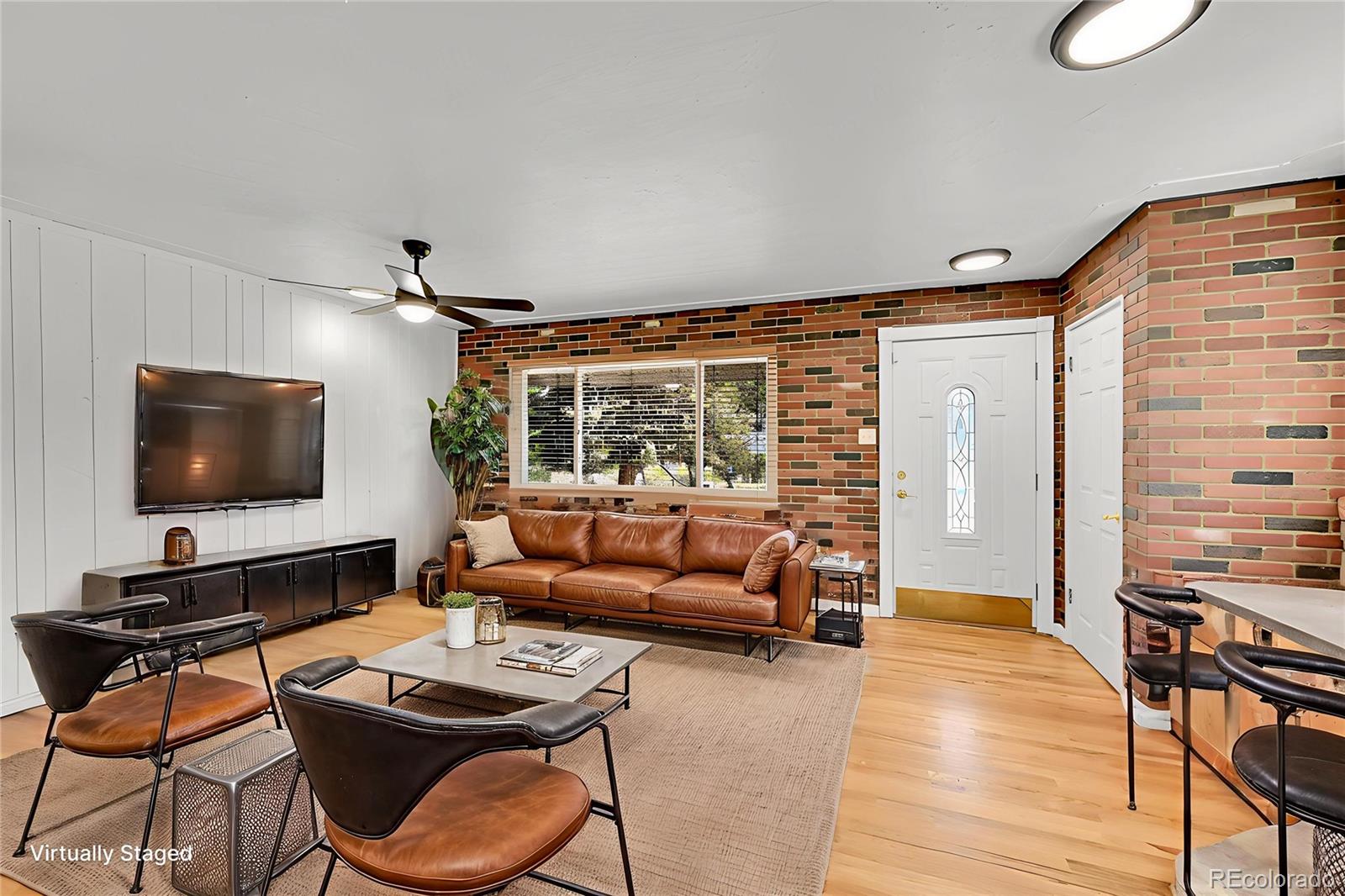 MLS Image #6 for 410  cheyenne street,golden, Colorado