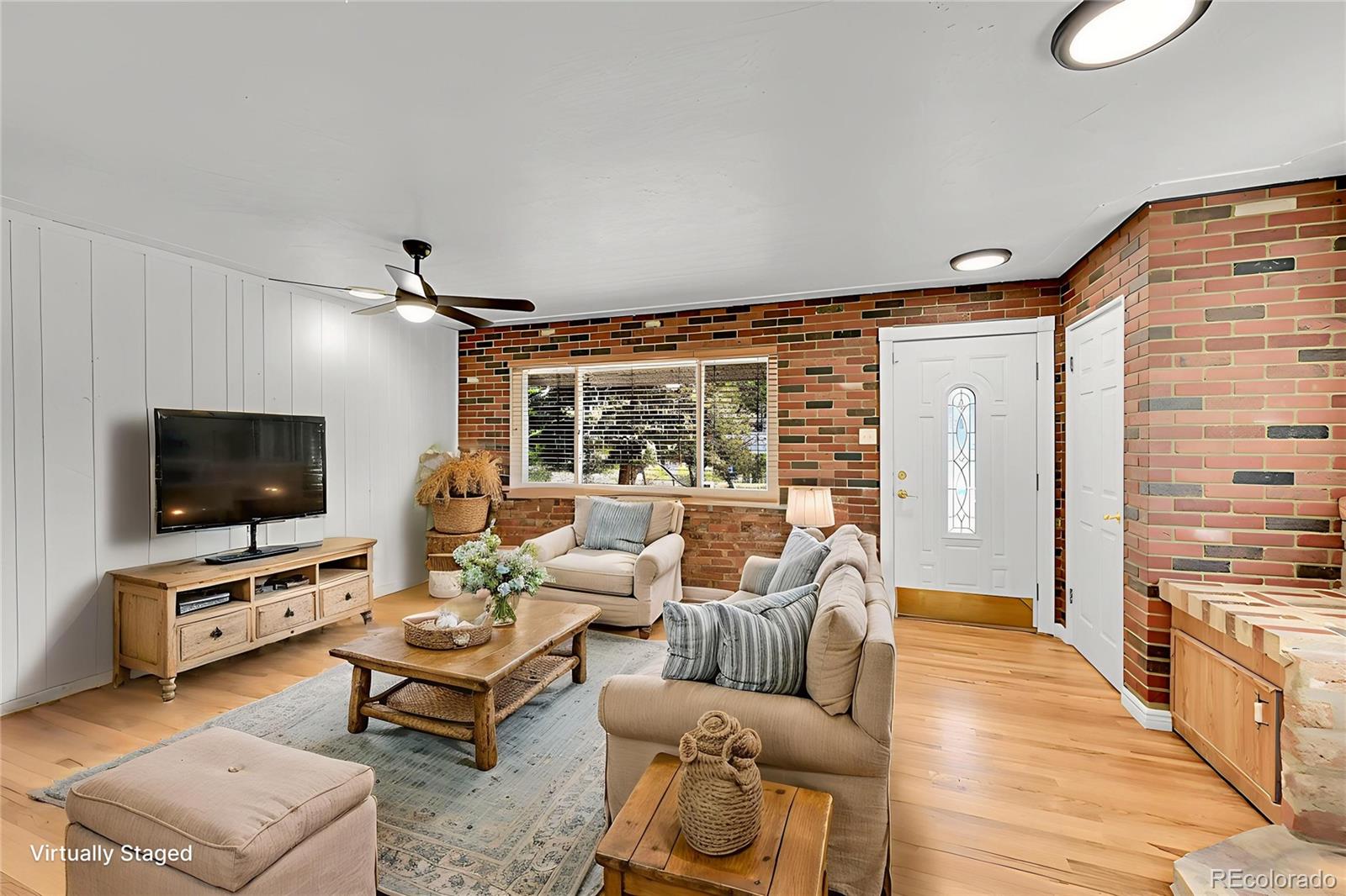 MLS Image #7 for 410  cheyenne street,golden, Colorado