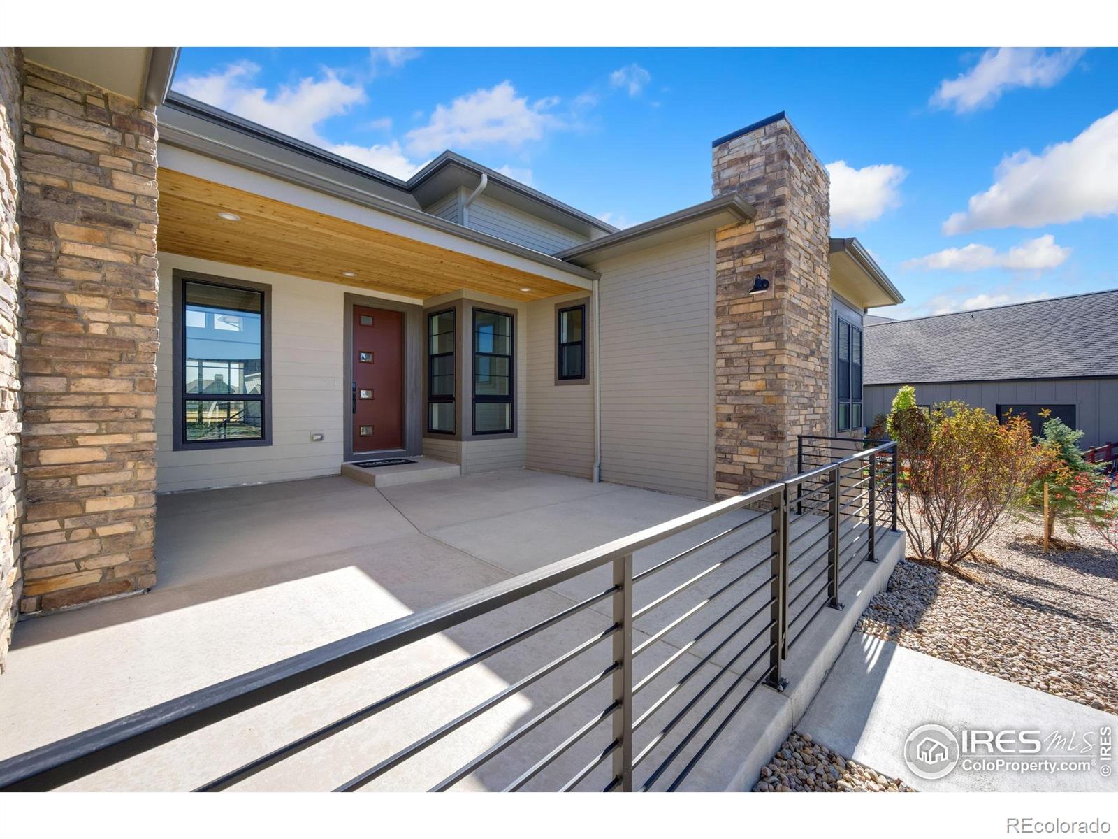 MLS Image #10 for 1877  spring bloom drive,windsor, Colorado