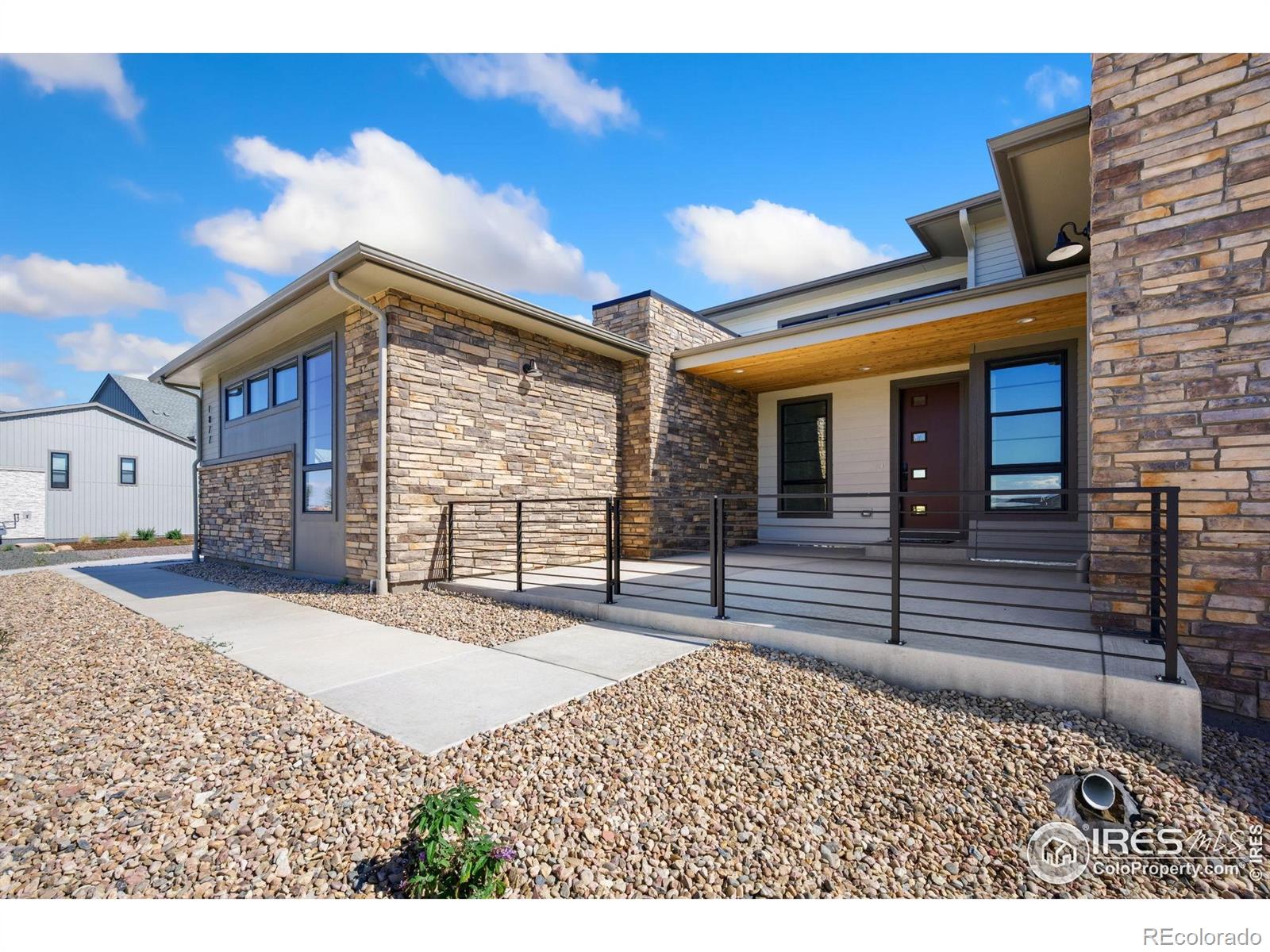 MLS Image #11 for 1877  spring bloom drive,windsor, Colorado