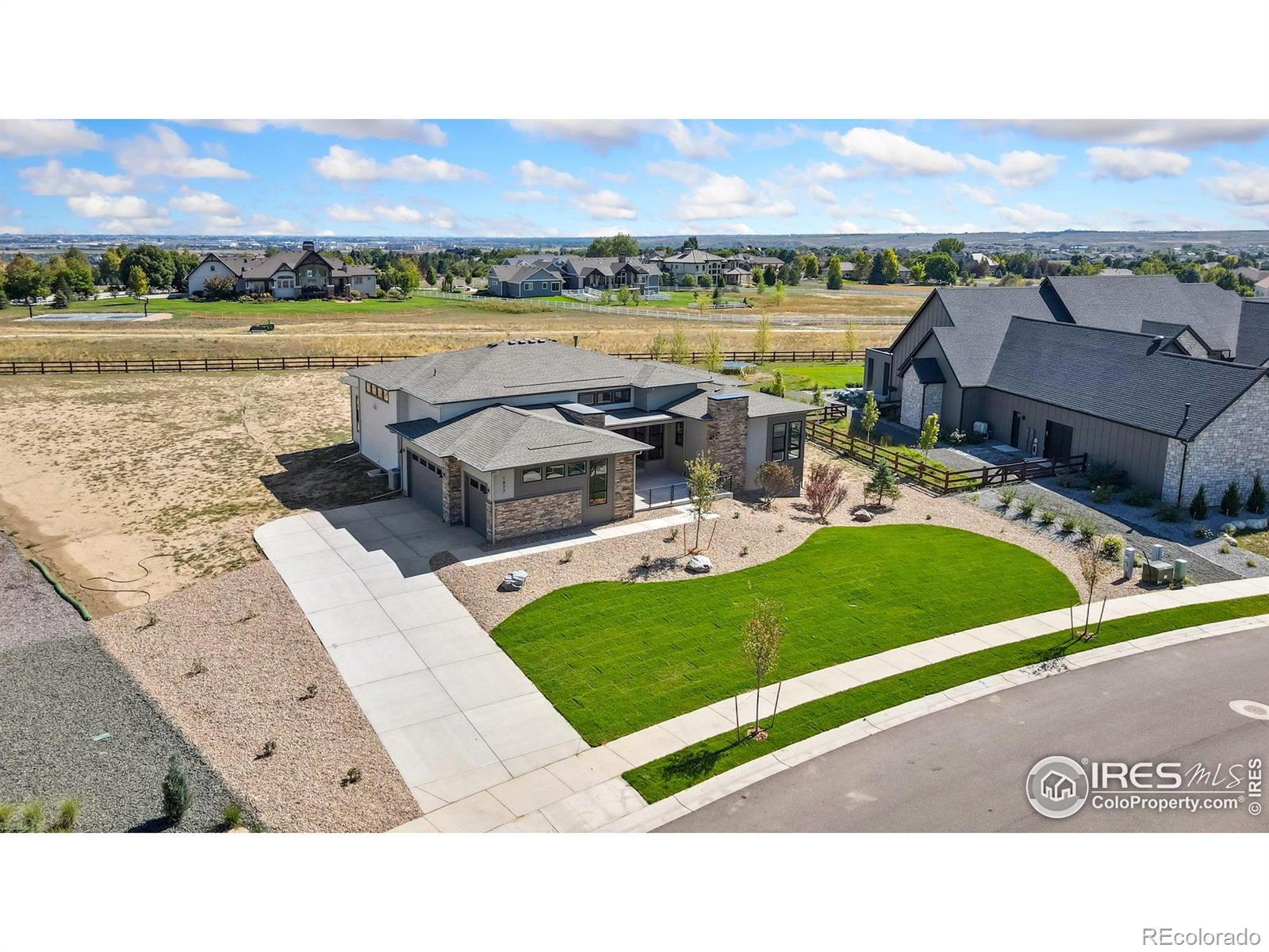 MLS Image #12 for 1877  spring bloom drive,windsor, Colorado