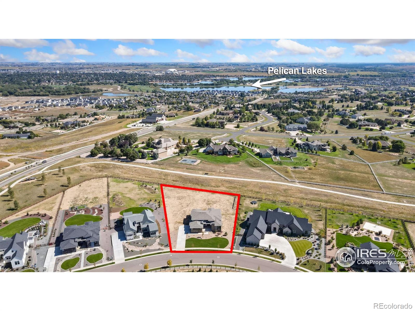 MLS Image #13 for 1877  spring bloom drive,windsor, Colorado