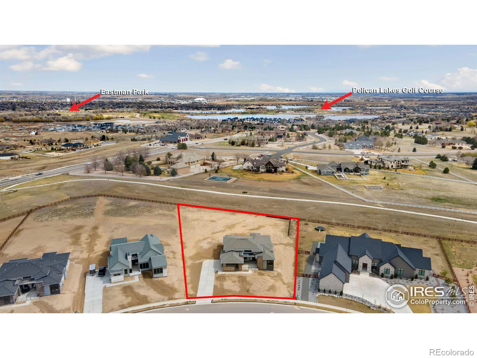 MLS Image #16 for 1877  spring bloom drive,windsor, Colorado