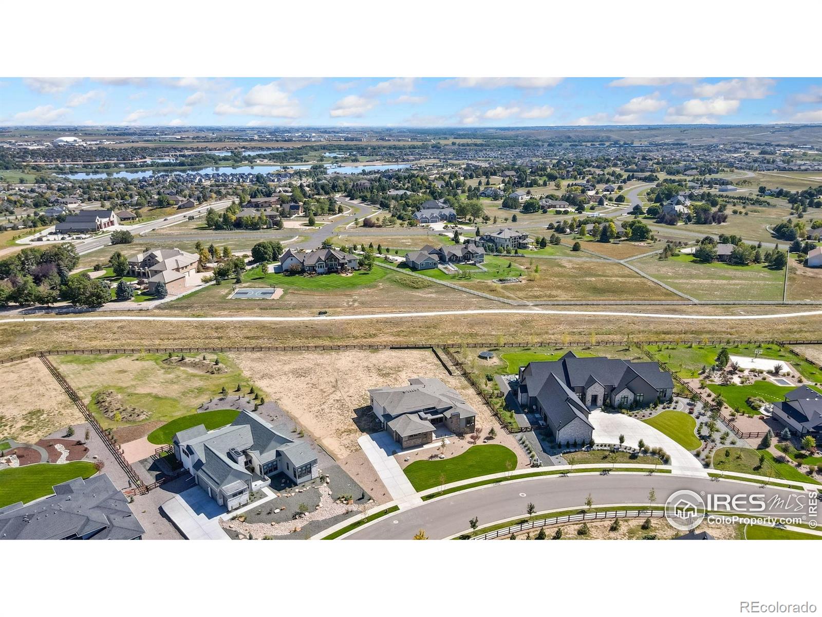 MLS Image #17 for 1877  spring bloom drive,windsor, Colorado