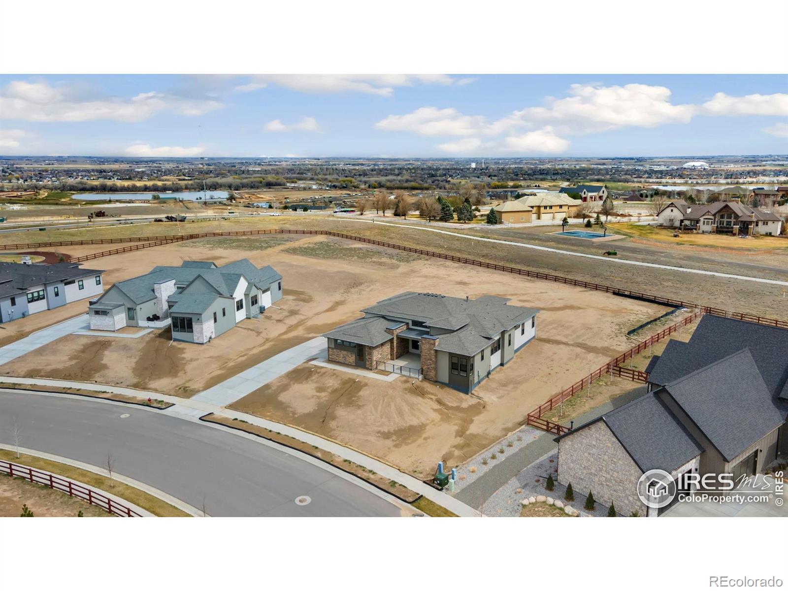 MLS Image #18 for 1877  spring bloom drive,windsor, Colorado