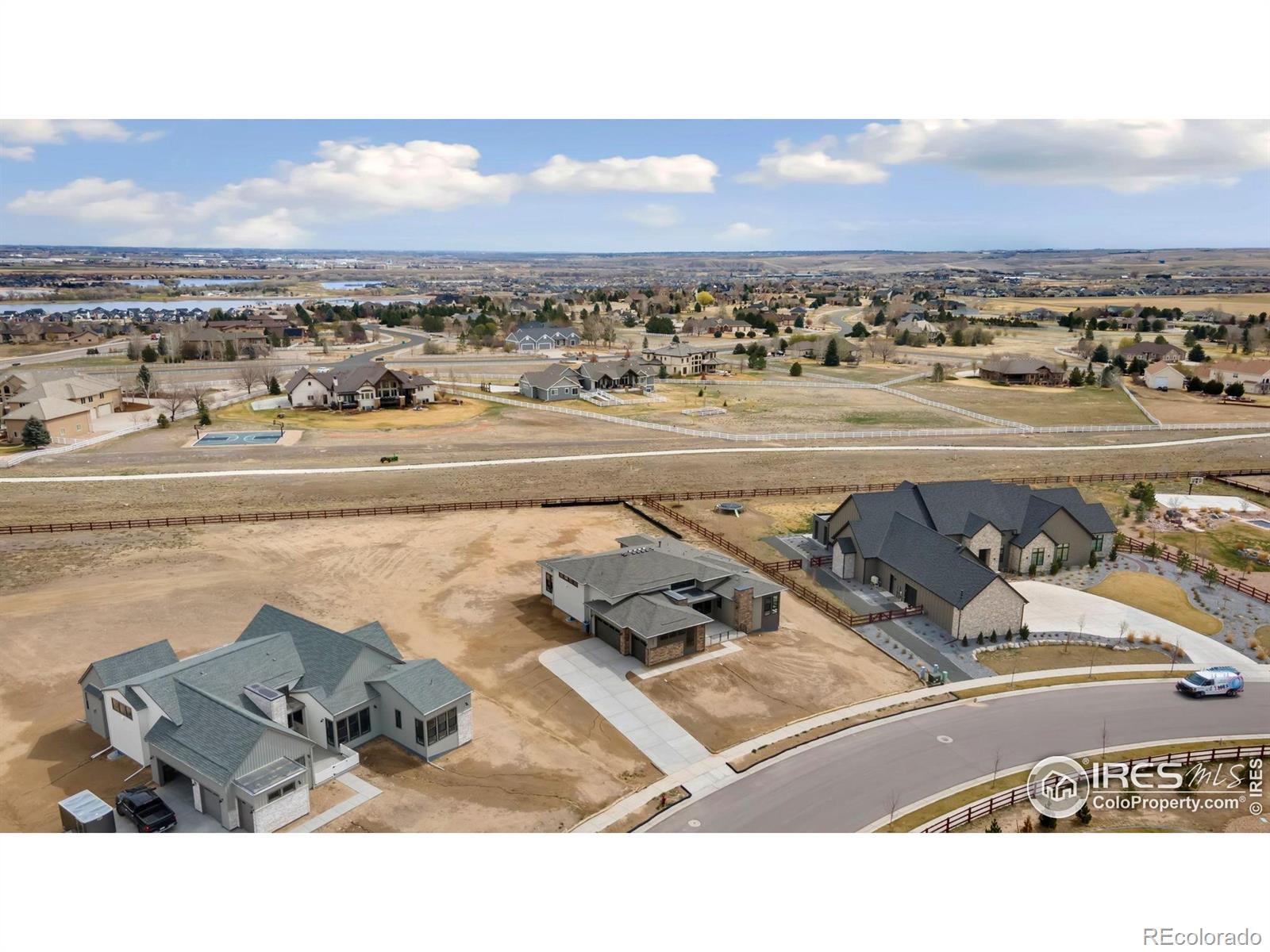 MLS Image #19 for 1877  spring bloom drive,windsor, Colorado