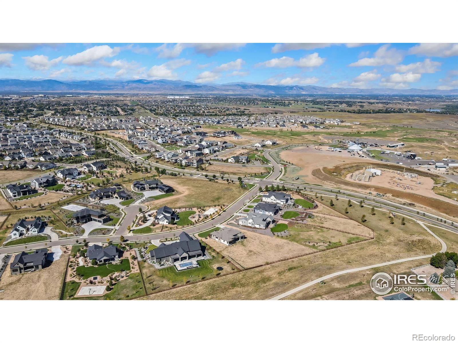 MLS Image #23 for 1877  spring bloom drive,windsor, Colorado