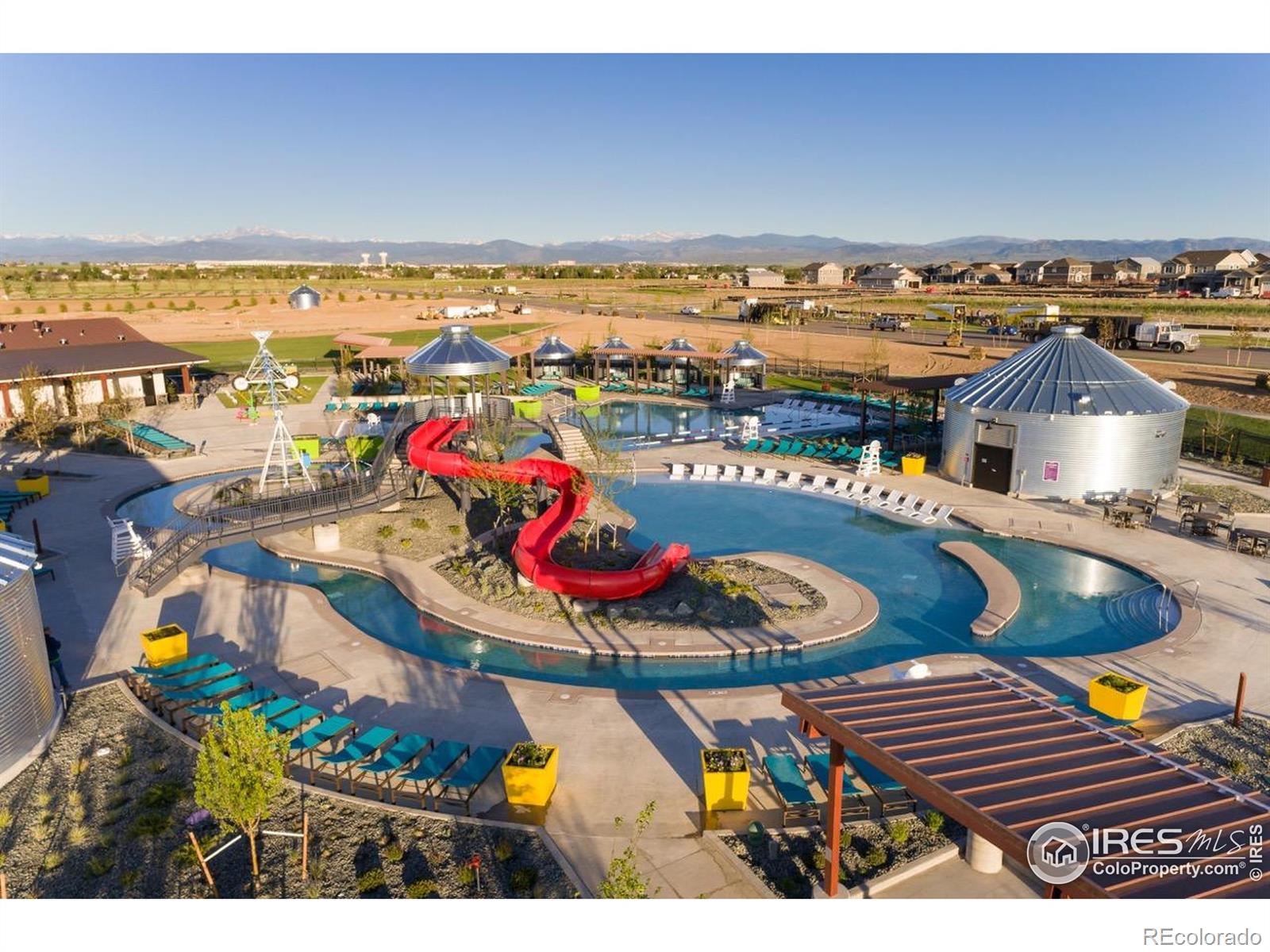 MLS Image #24 for 1877  spring bloom drive,windsor, Colorado