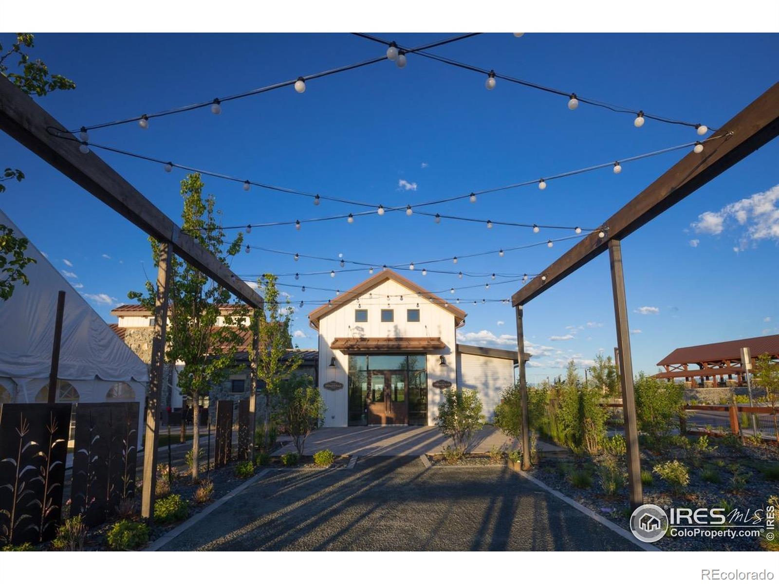 MLS Image #26 for 1877  spring bloom drive,windsor, Colorado