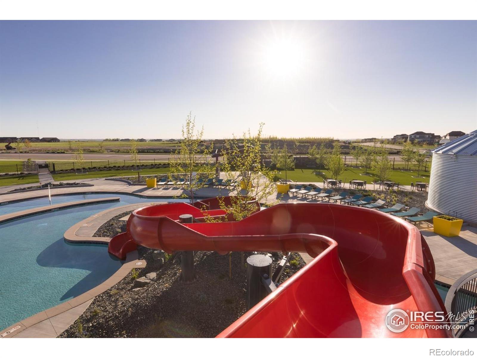 MLS Image #27 for 1877  spring bloom drive,windsor, Colorado
