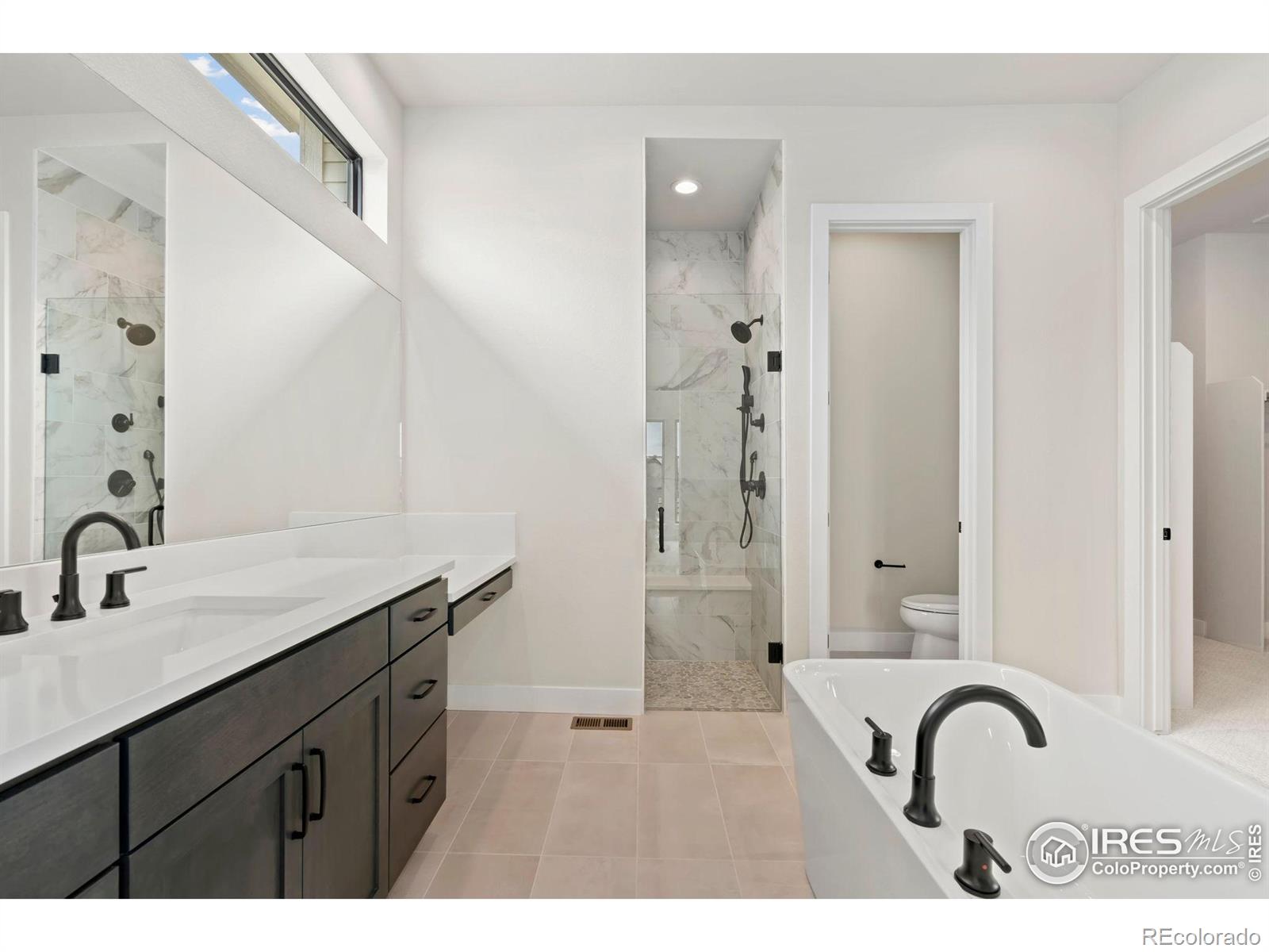 MLS Image #9 for 1877  spring bloom drive,windsor, Colorado