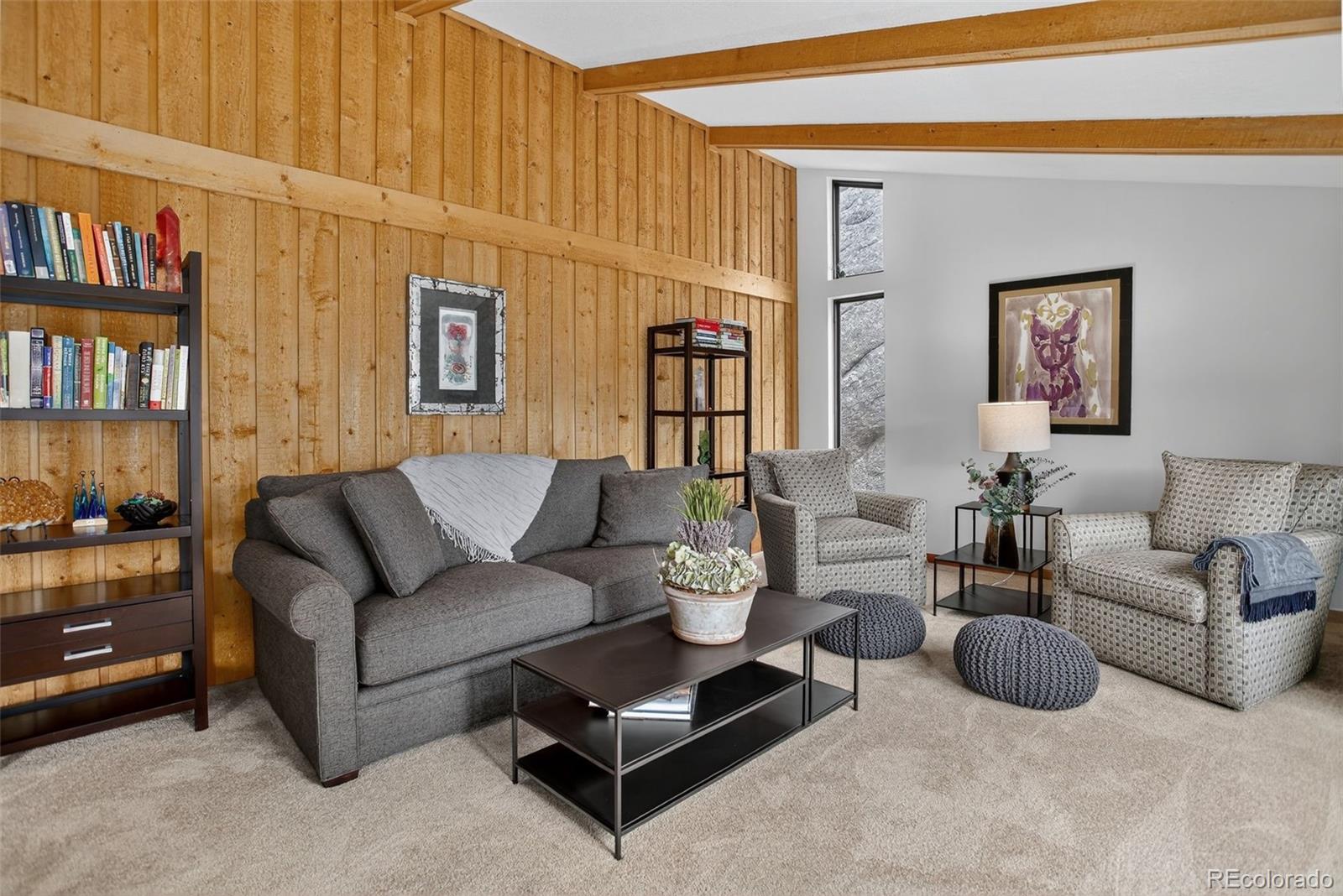 MLS Image #1 for 31911  warrens road,golden, Colorado