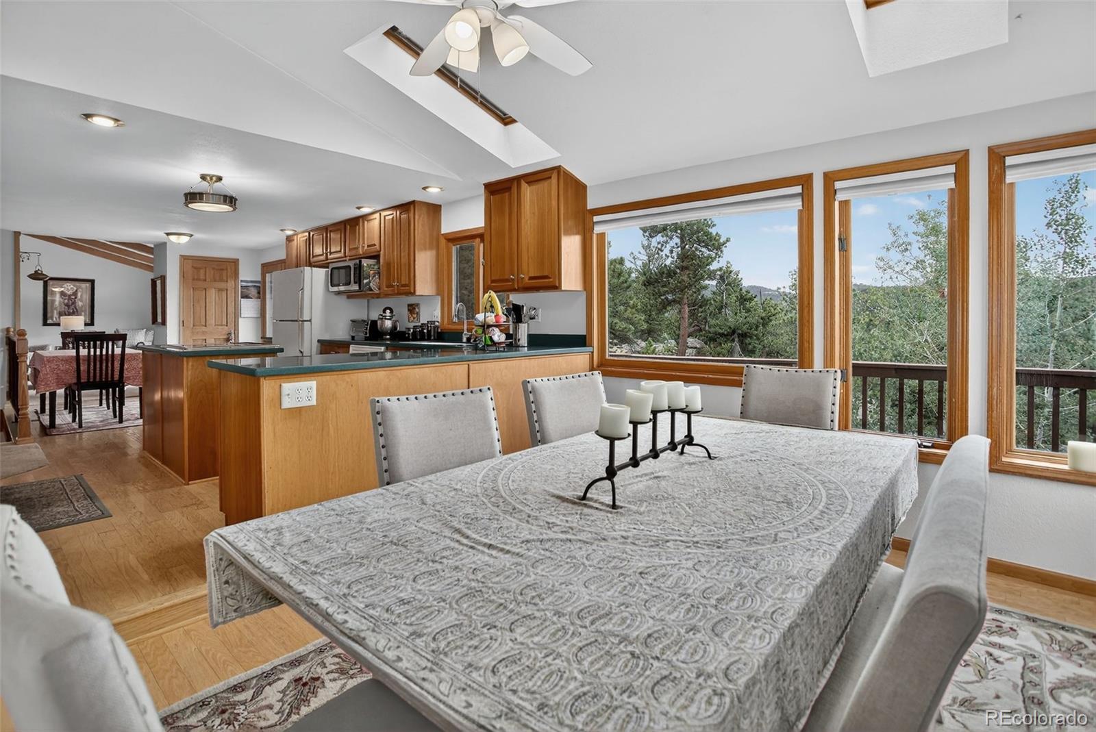 MLS Image #10 for 31911  warrens road,golden, Colorado