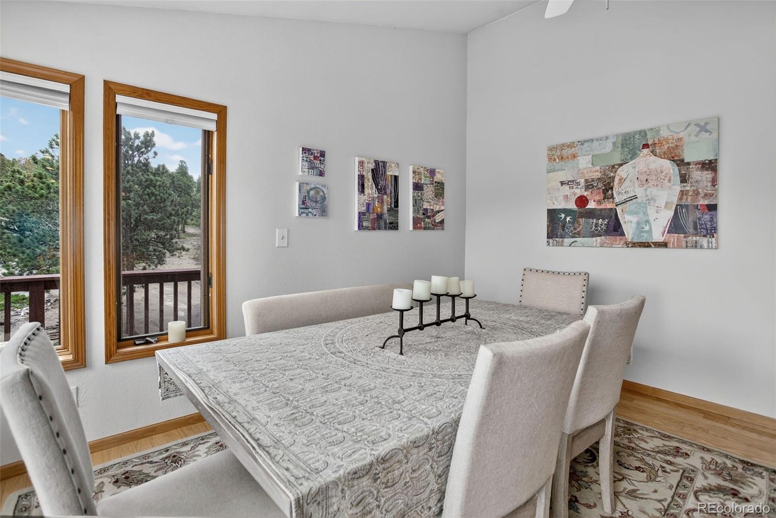 MLS Image #11 for 31911  warrens road,golden, Colorado