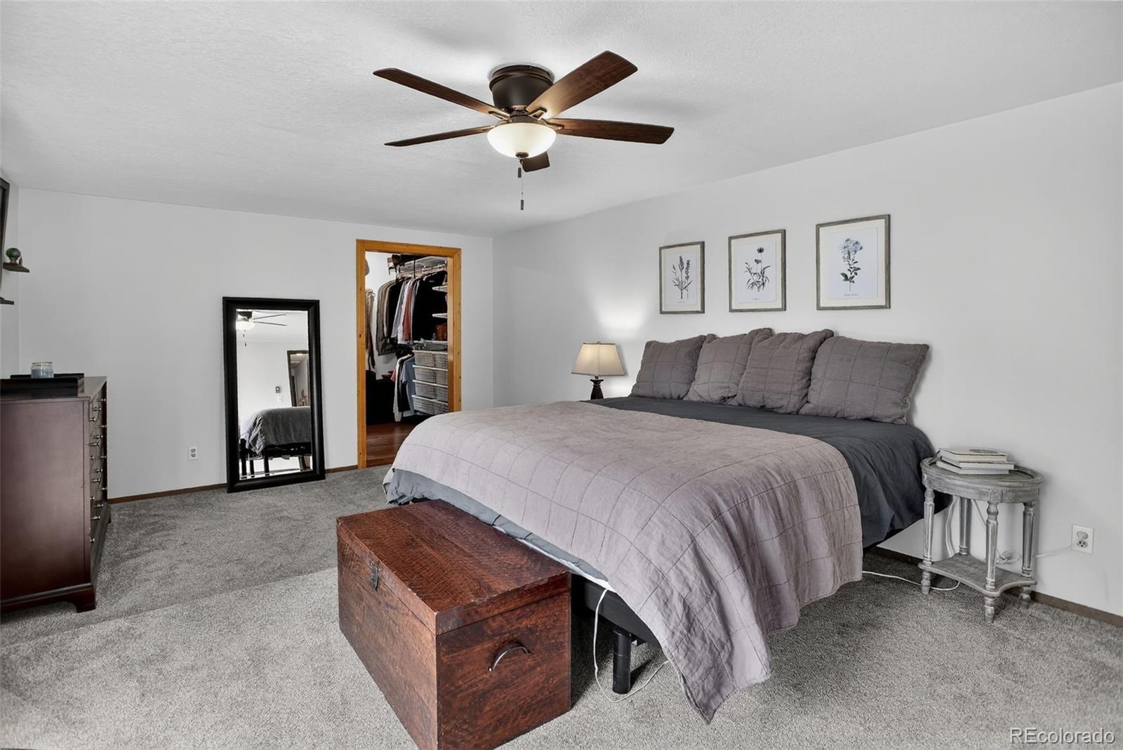 MLS Image #12 for 31911  warrens road,golden, Colorado