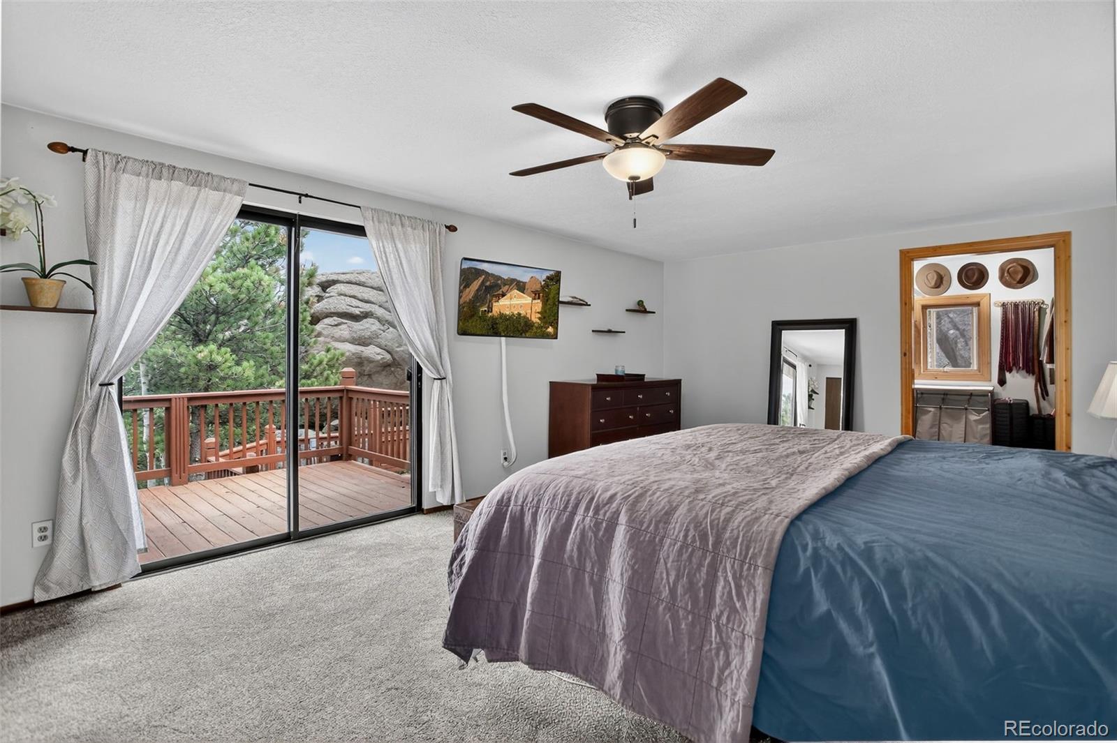 MLS Image #13 for 31911  warrens road,golden, Colorado