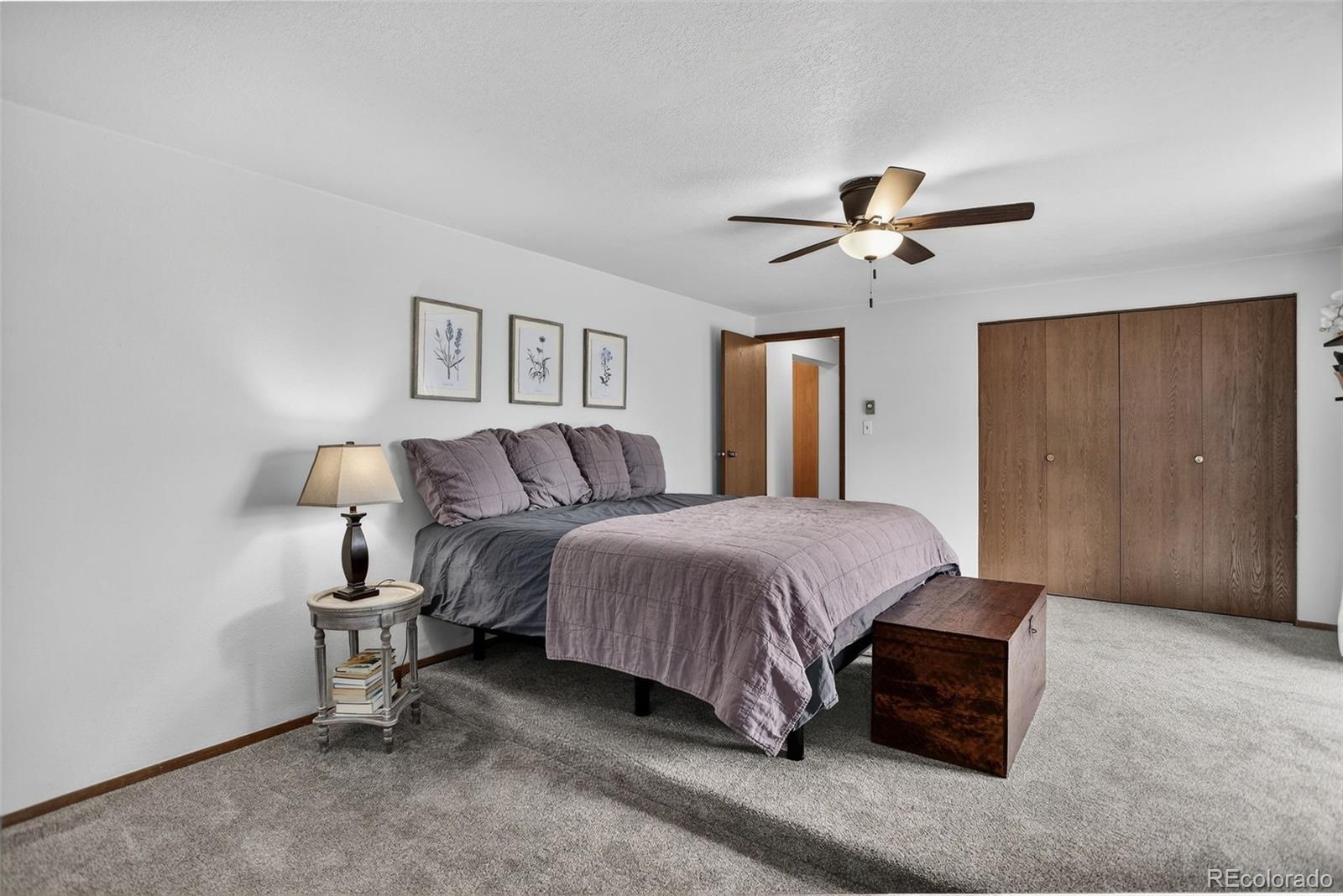 MLS Image #14 for 31911  warrens road,golden, Colorado