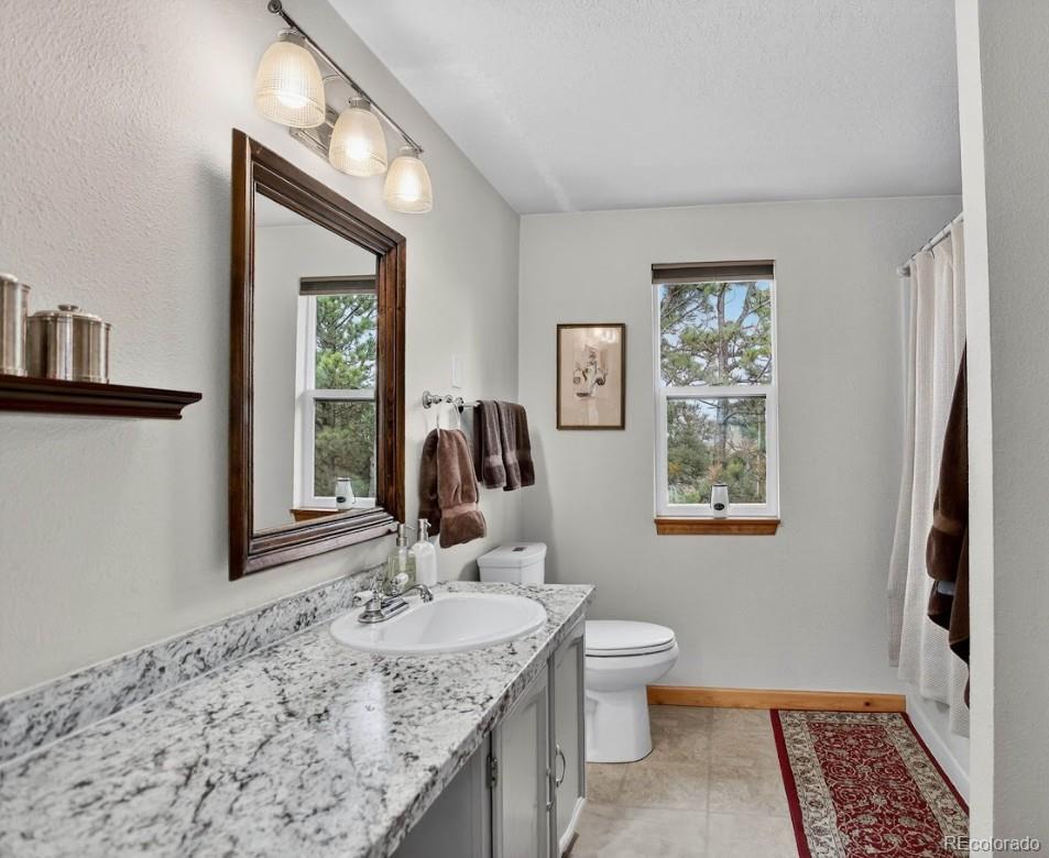 MLS Image #15 for 31911  warrens road,golden, Colorado