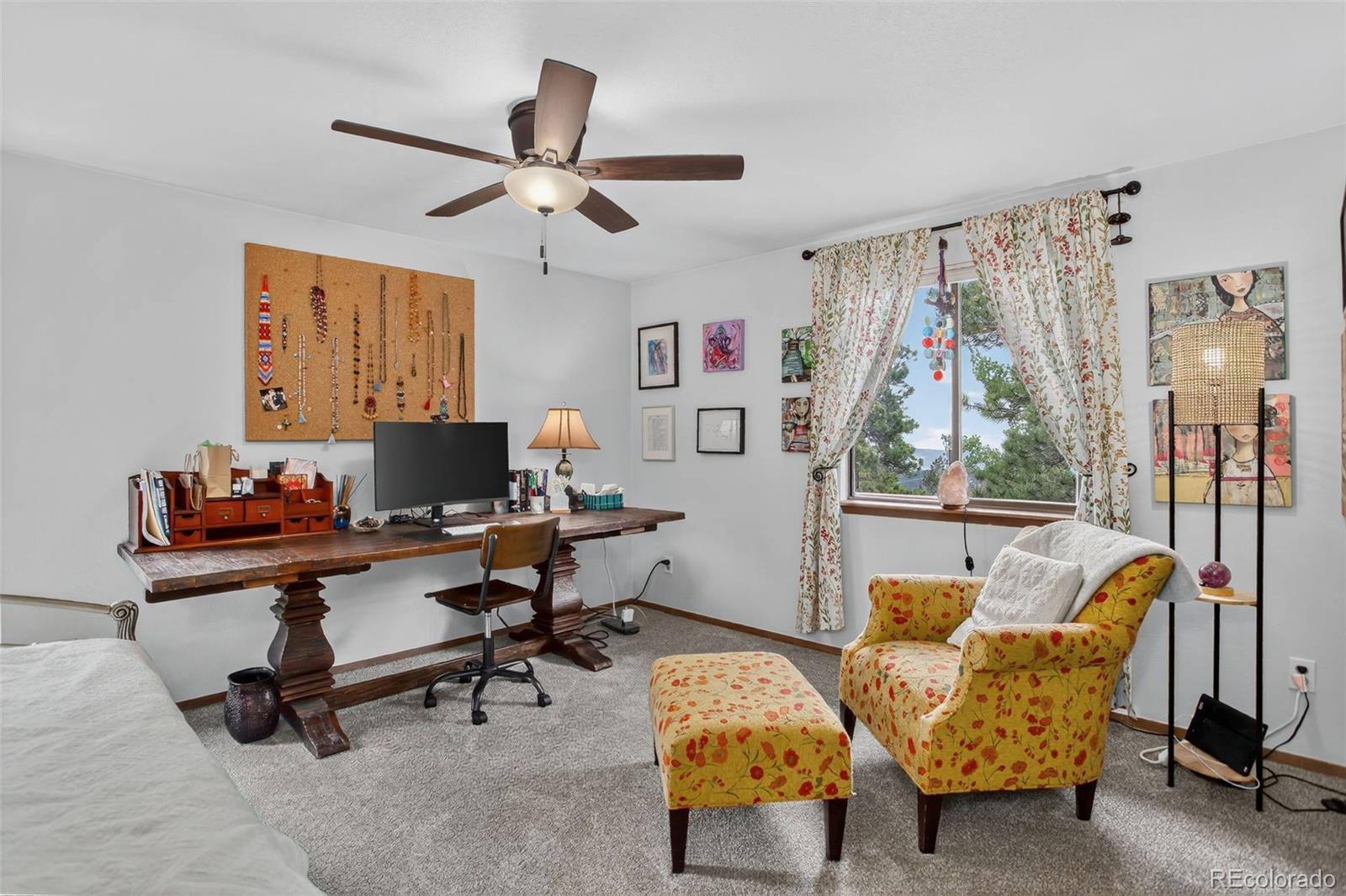 MLS Image #17 for 31911  warrens road,golden, Colorado