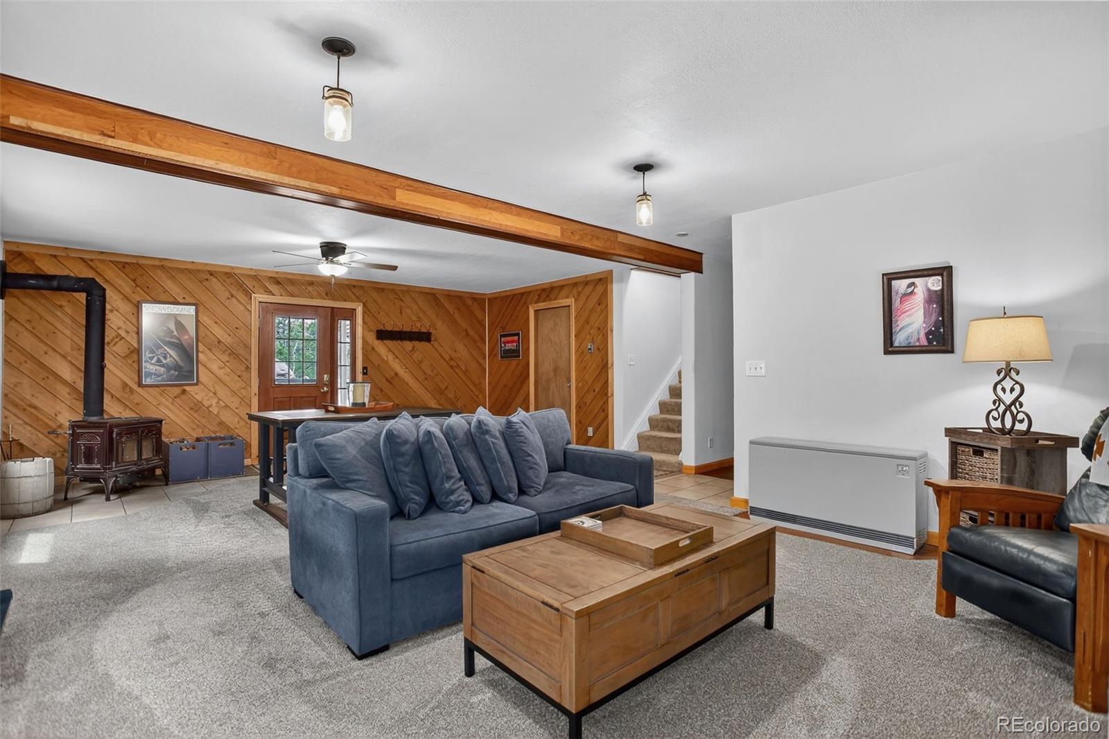 MLS Image #18 for 31911  warrens road,golden, Colorado