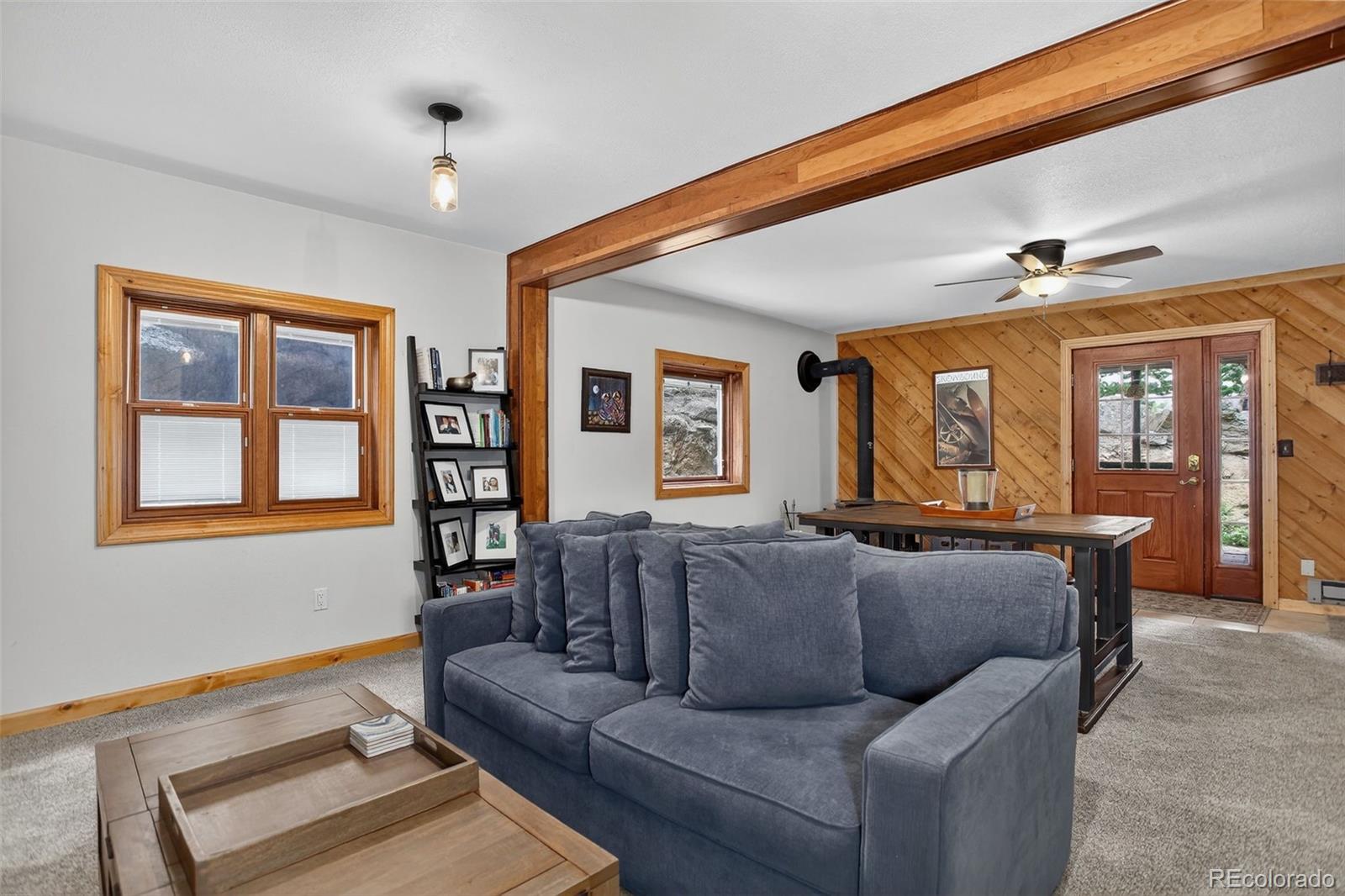 MLS Image #19 for 31911  warrens road,golden, Colorado