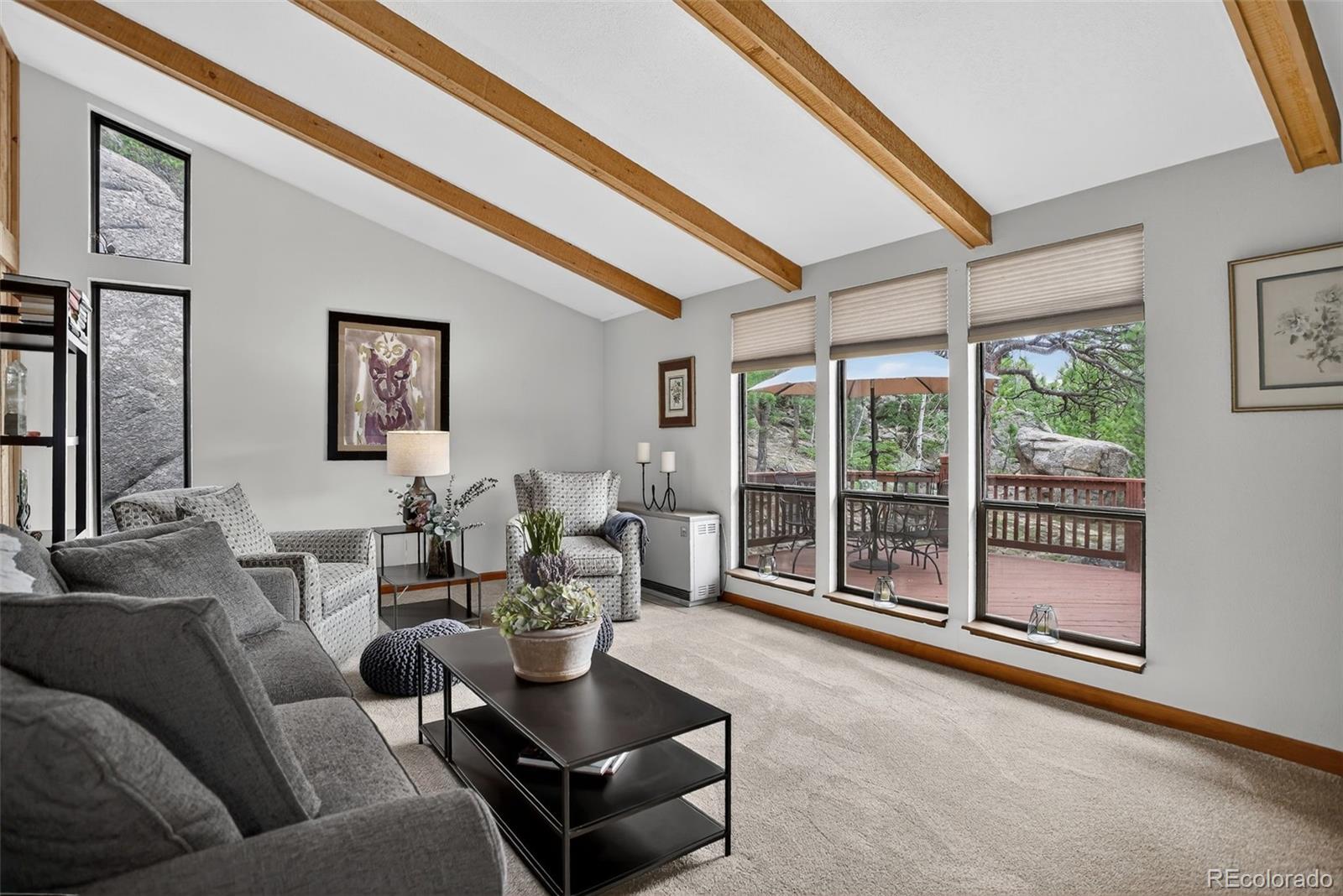 MLS Image #2 for 31911  warrens road,golden, Colorado