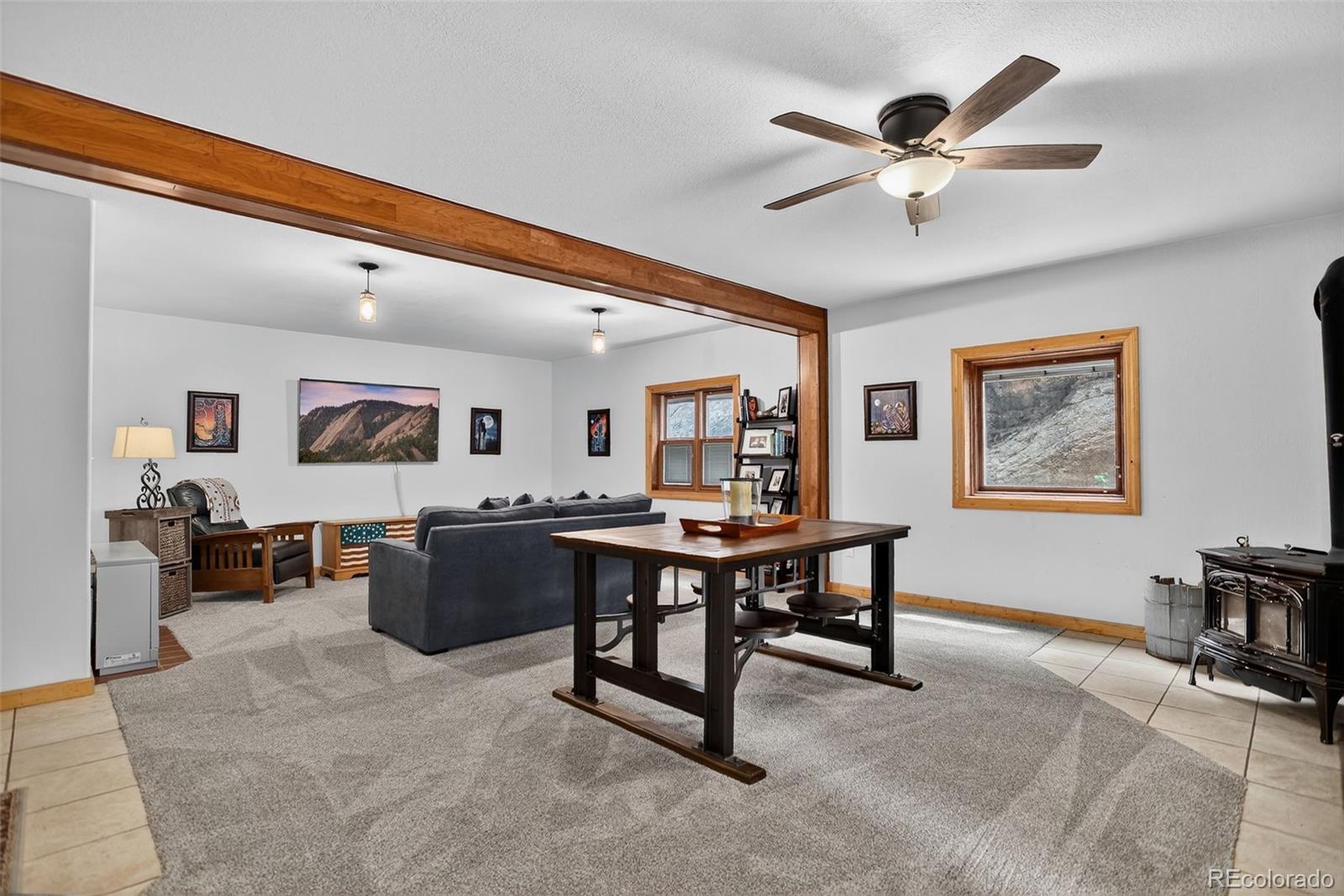 MLS Image #20 for 31911  warrens road,golden, Colorado